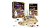 National Geographic Mega Gemstone Dig Kit