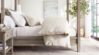 Best Places To Buy Bedroom Furniture