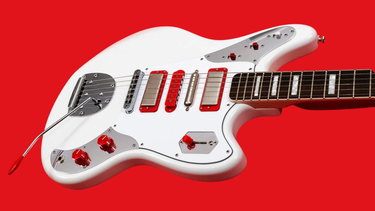 JHS x BilT Relevator