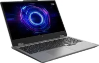 Lenovo LOQ 15.6 Lenovo LOQ 15.6