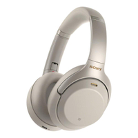 Sony WH-1000XM3 headphones: was $349 now $278 @ Amazon