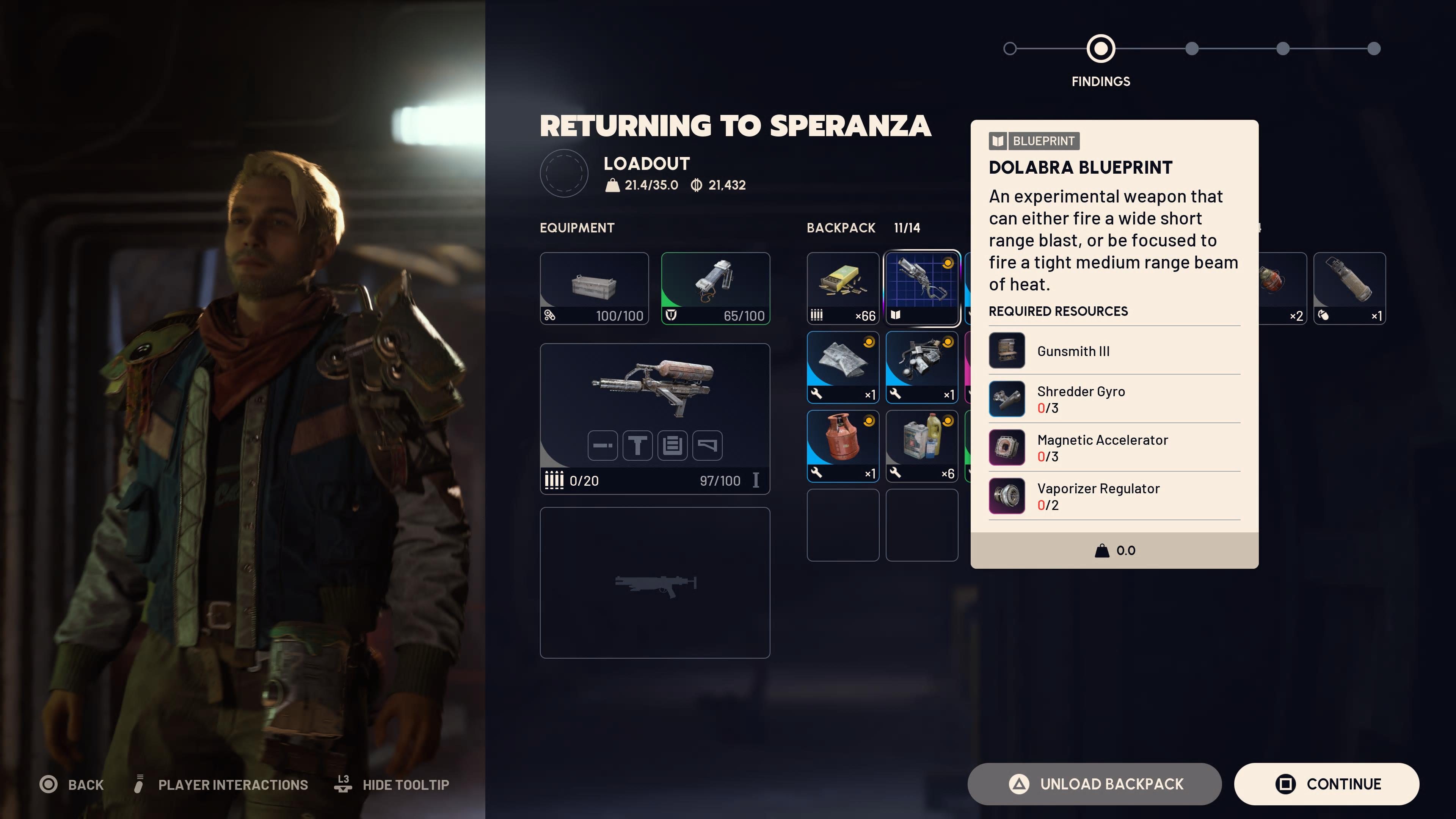 Arc Raiders Assessors