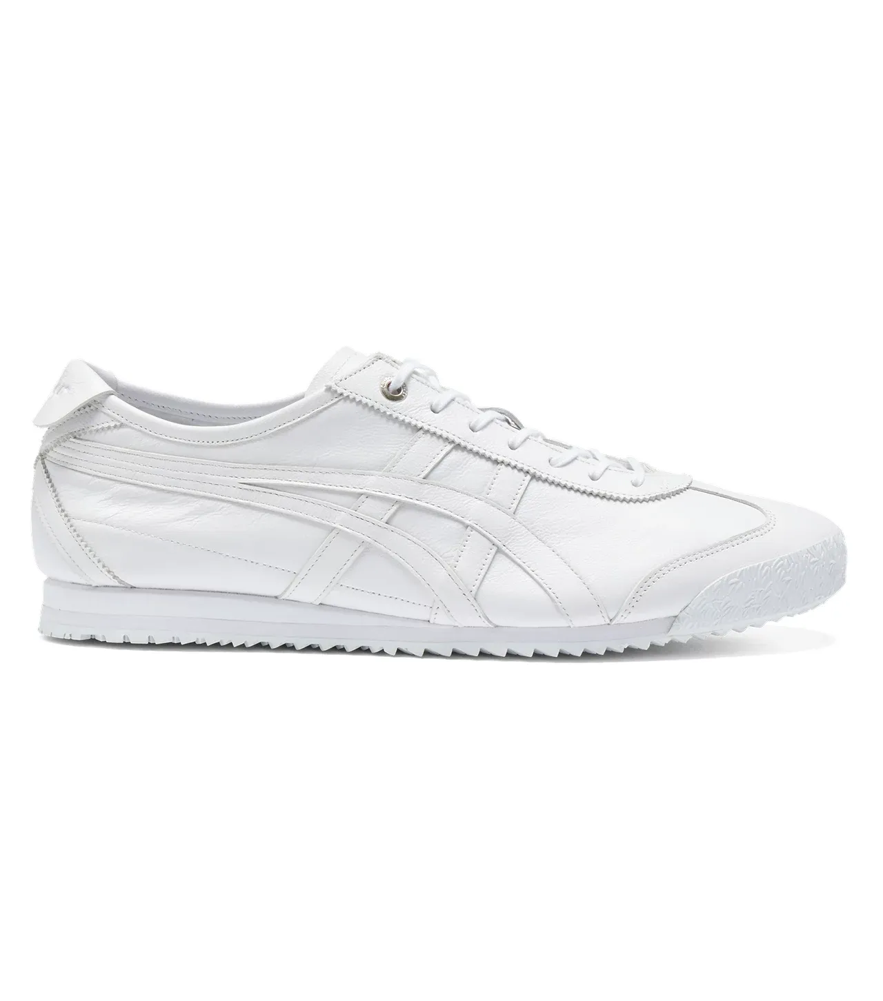 onitsukatiger,