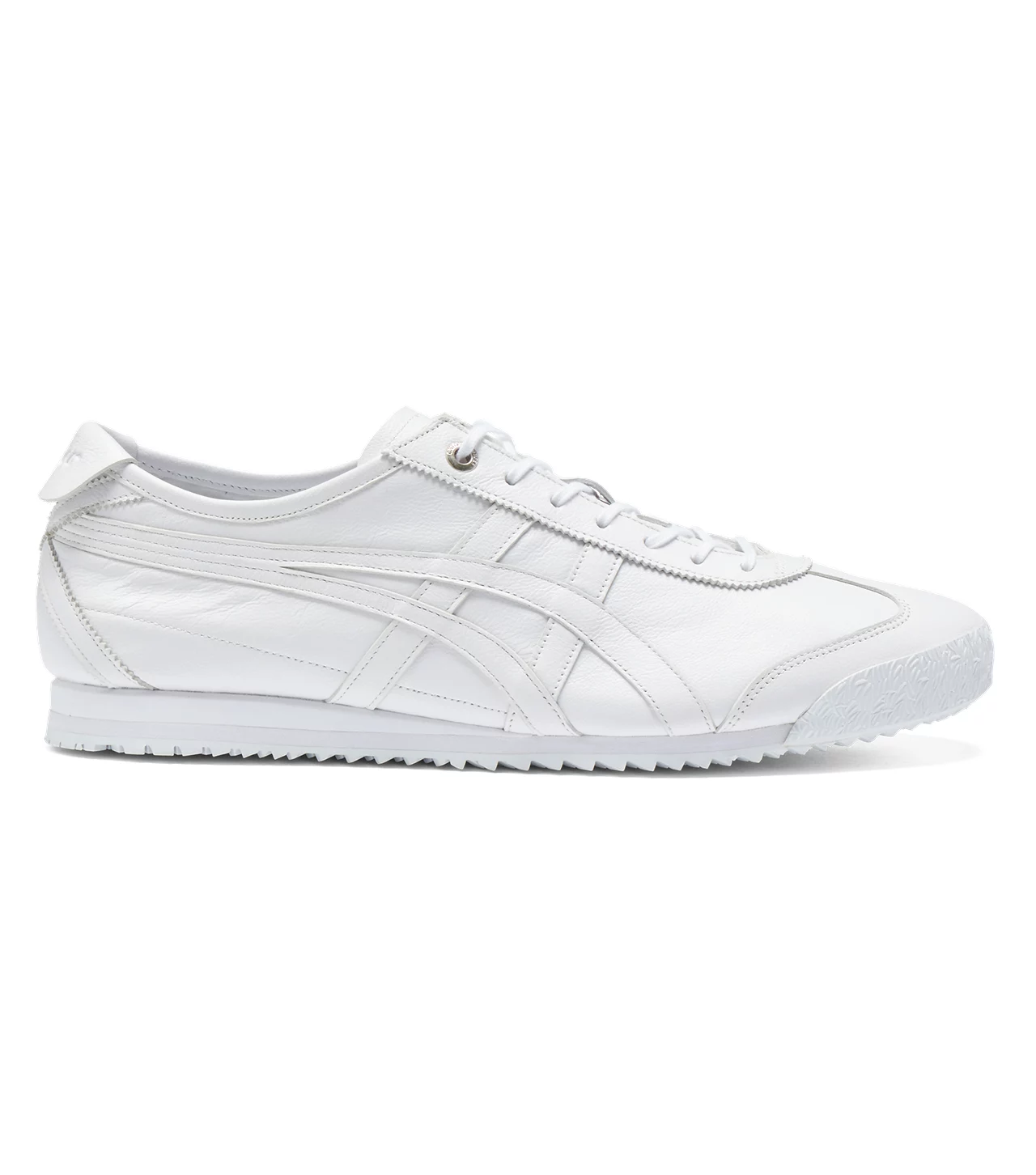 onitsukatiger, 