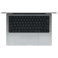 MacBook Pro M1 Pro 14-inch - was $1,999.00, now $1,799.00 at Amazon