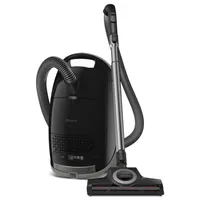 Miele New Guard M1 Cat & Dog Miele New Guard M1 Cat & Dog