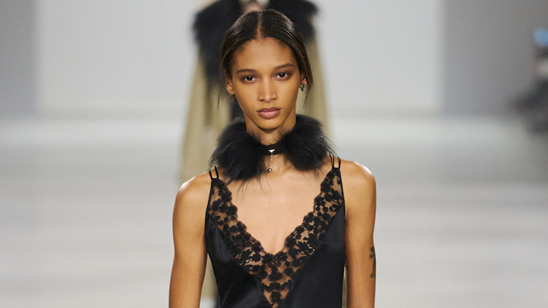 Fendi Fall/Winter 2026