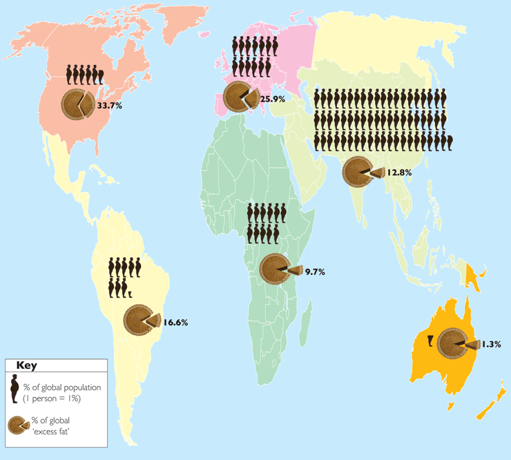 594-fat-map