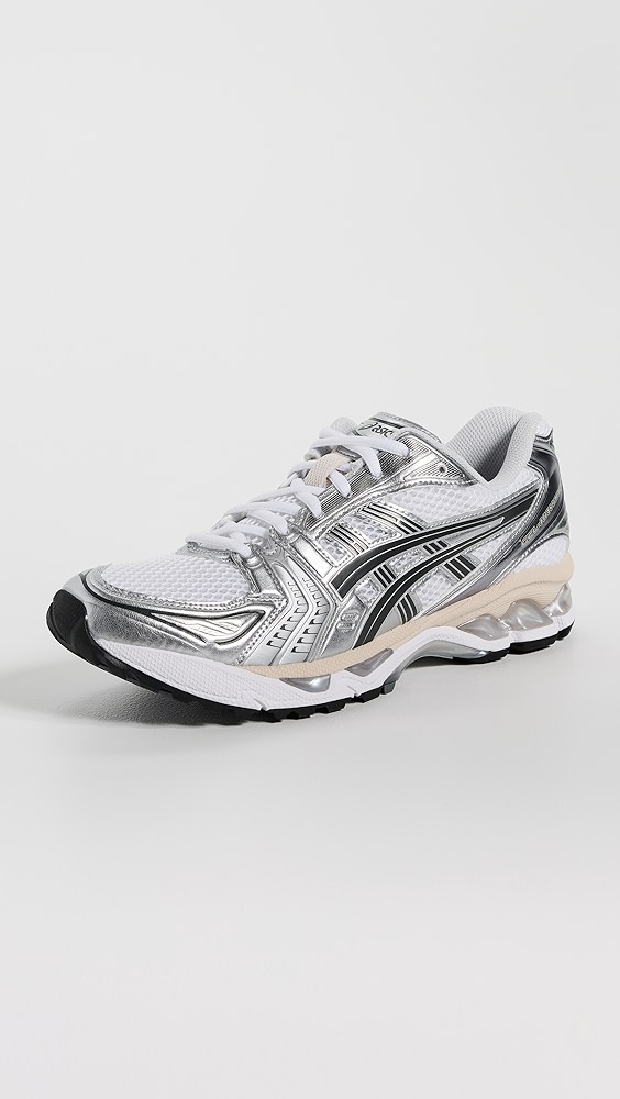 Asics Gel-Kayano 14 Sneakers