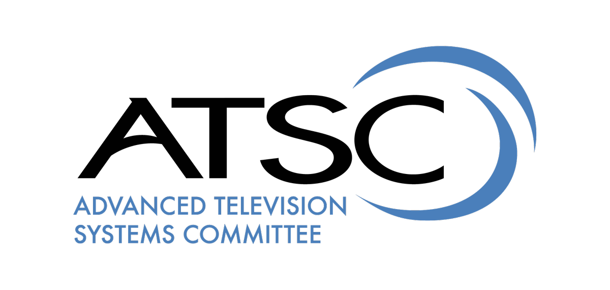 NAB President Curtis LeGeyt, FCC Commissioner Brendan Carr to Join ATSC at its Annual Meeting - Vimarsana News