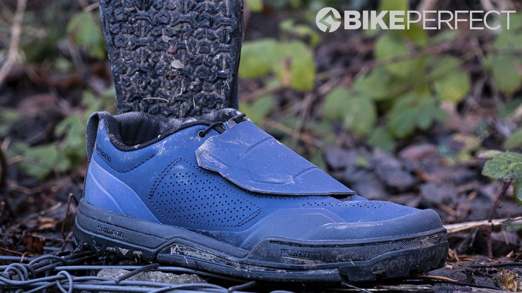 best mtb flat shoes