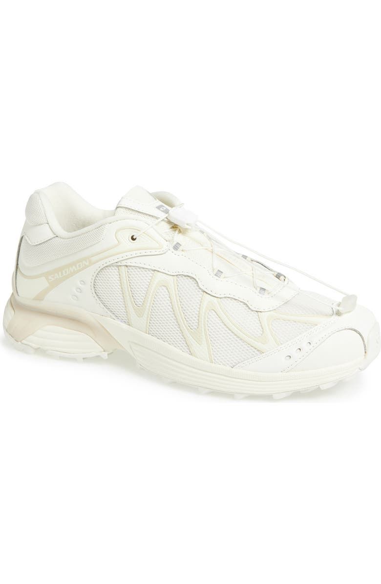 Gender Inclusive Xt-Whisper Sneaker