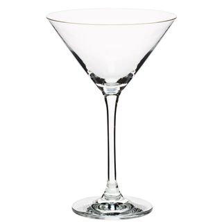 Zwiesel Glas Classico on a white background