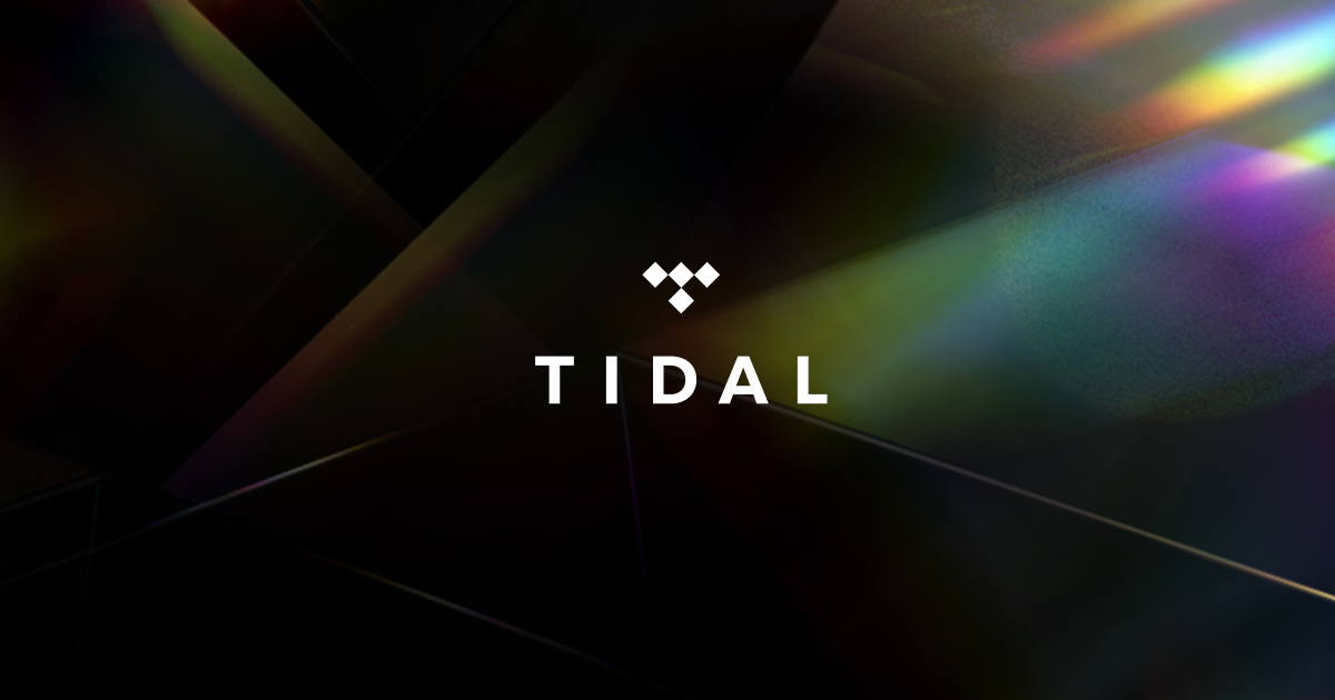 tidal