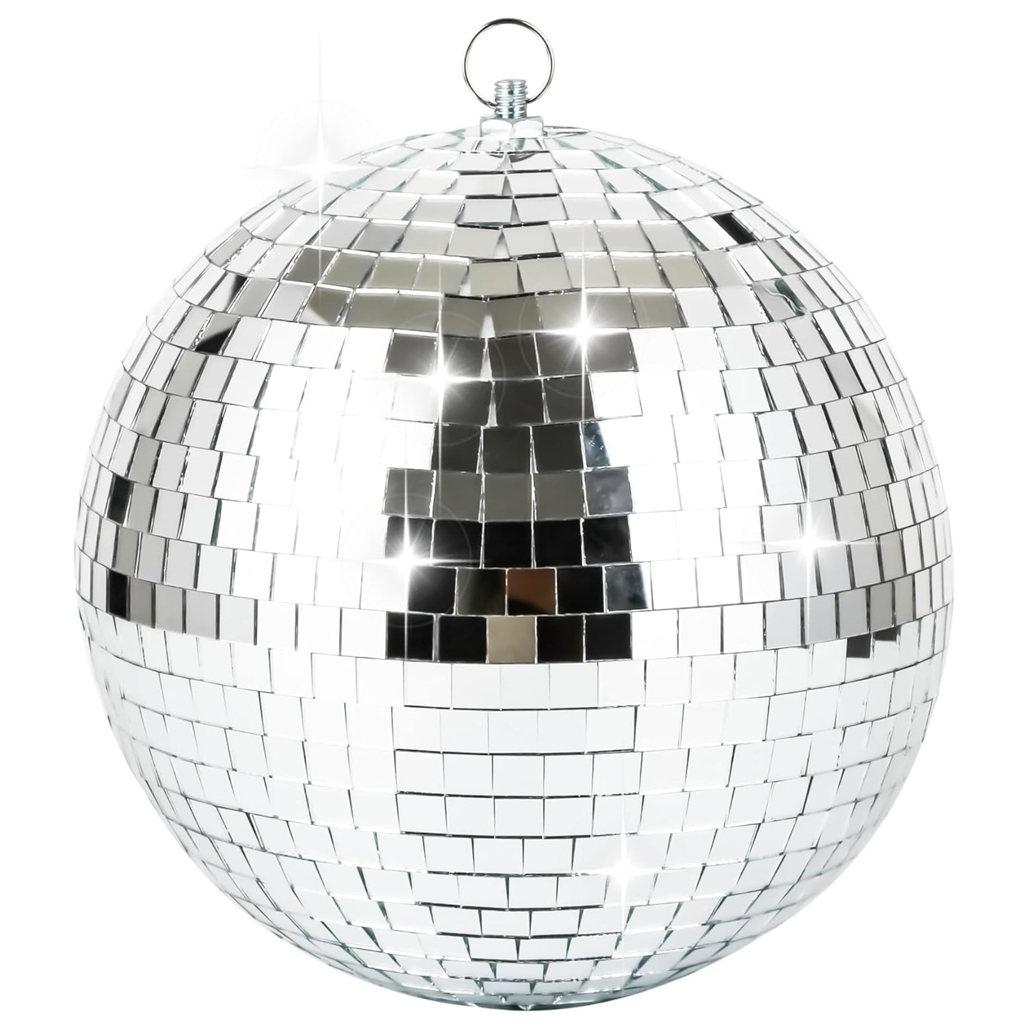 Disco ball