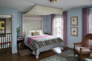luxury bedroom ideas bedroom fabric