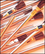 brush.jpg