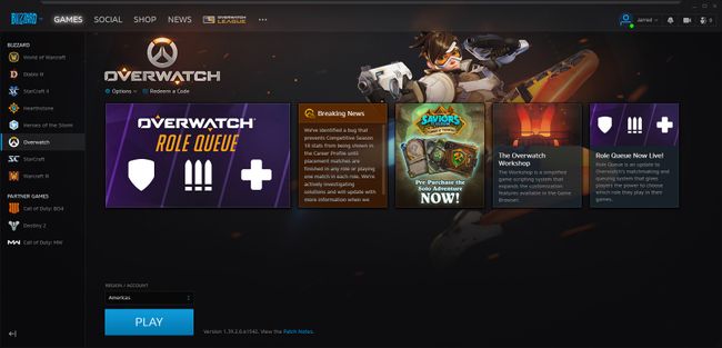 How to transfer game files between PCs | PC Gamer