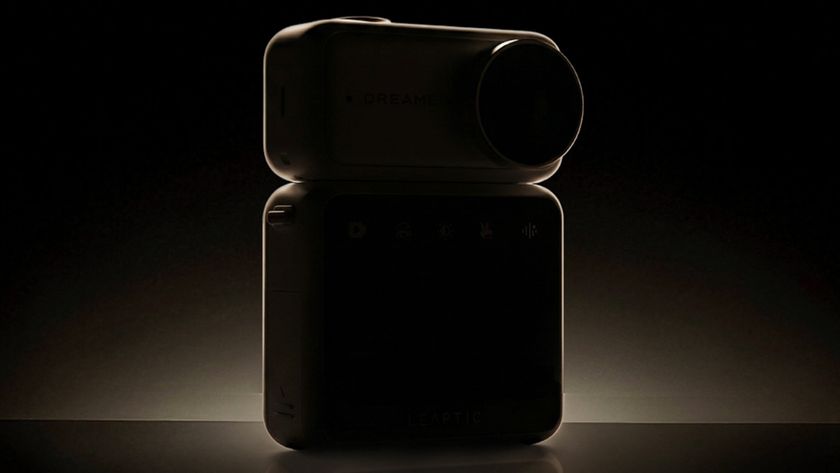 Leaptic teaser image