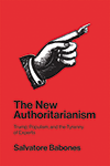 934-Reviews-nEW-authoritarianism-100