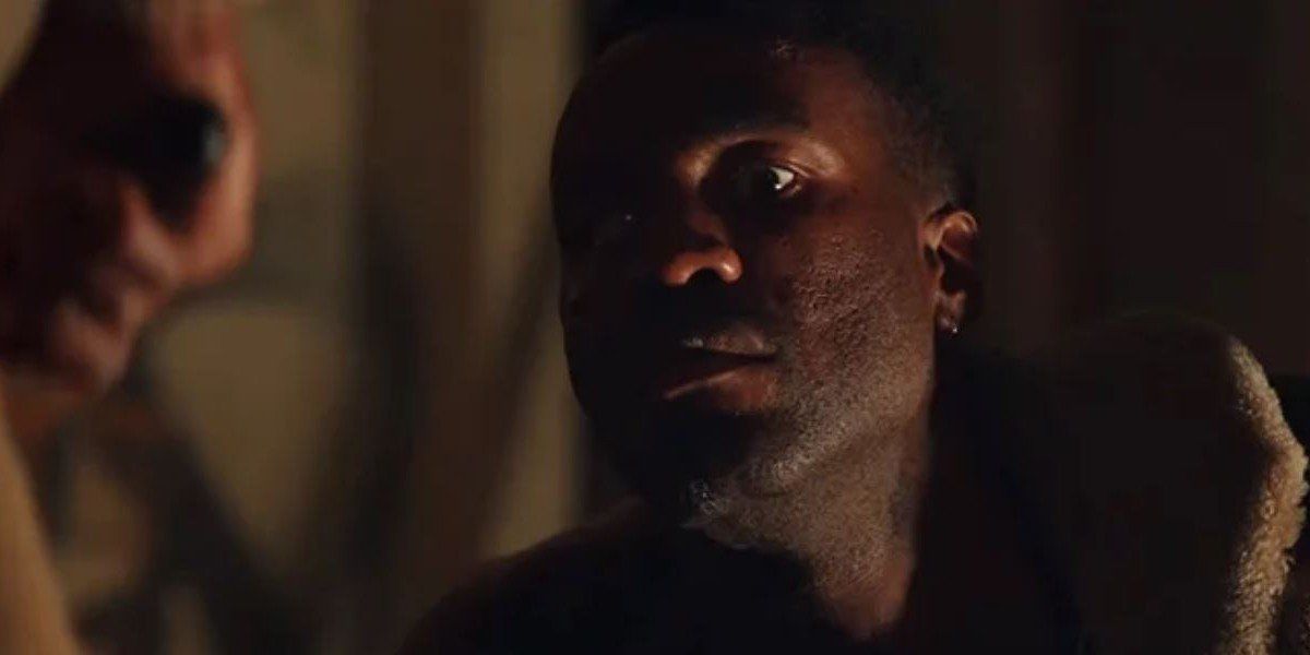 Jordan Peele’s Candyman Gets New Release Date, So Don’t Say His Name