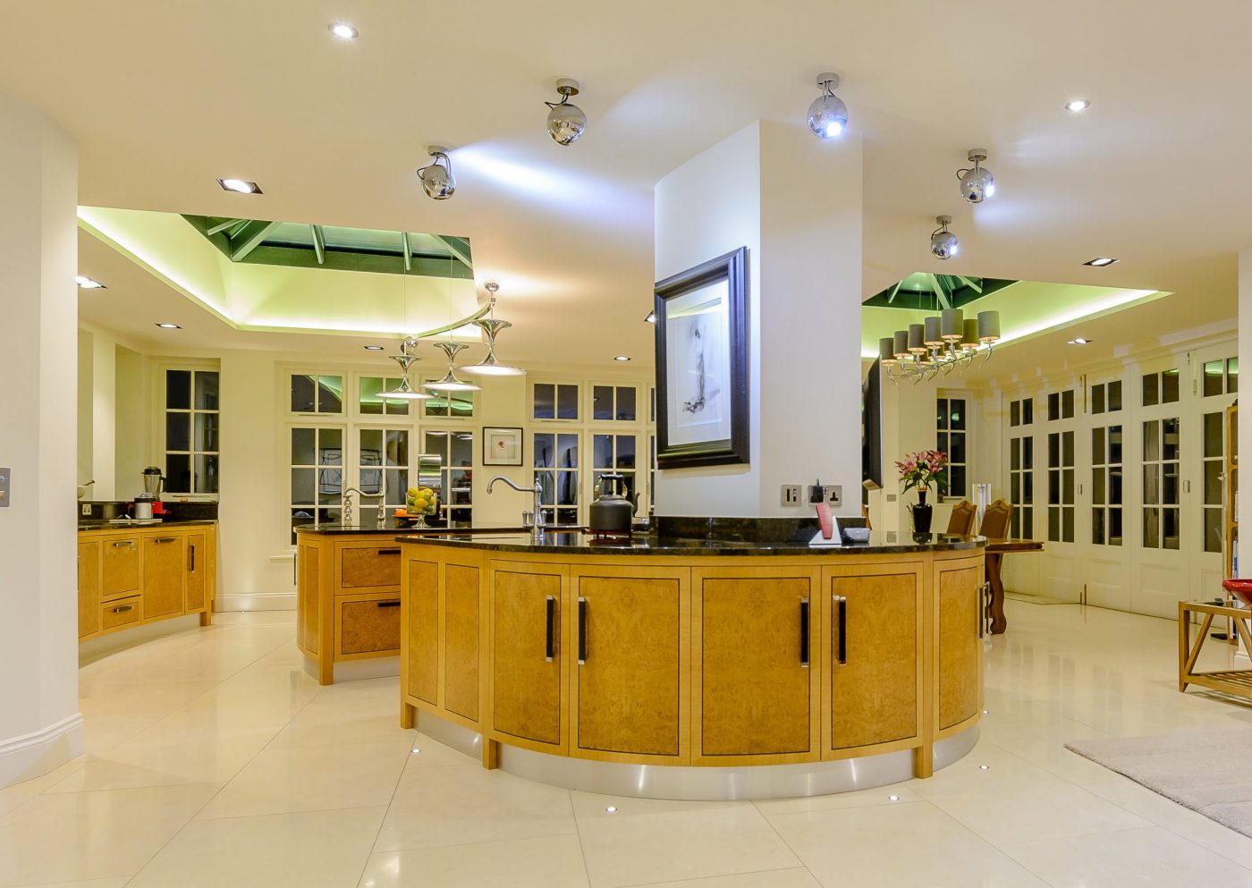 8372522-interior28-edited-scaled-e1592235897224.jpg