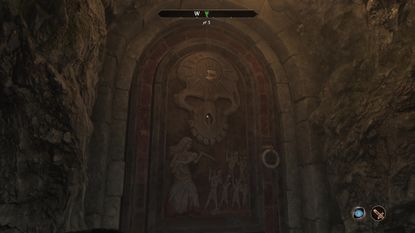 Oblivion Remastered Dark Brotherhood