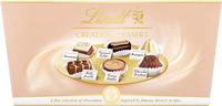 3. Lindt Creation Dessert Box – £6.99 |Amazon
