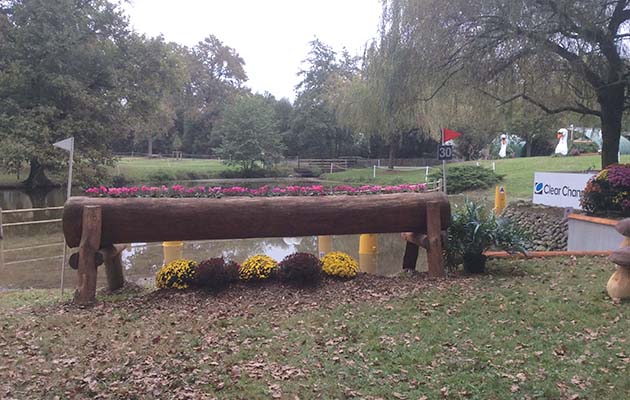image00034
