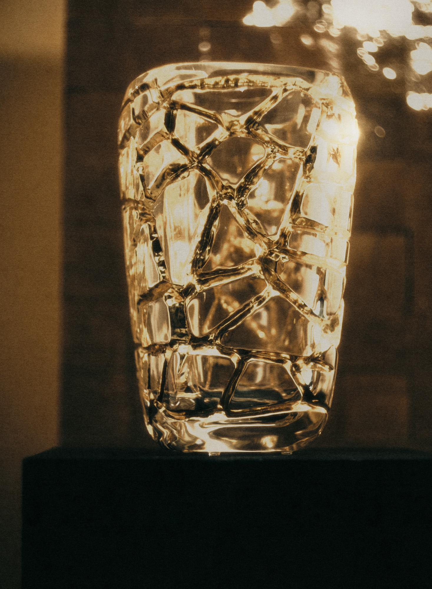 Furniture from the Wallpaper* Design Awards