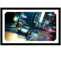 Cyberpunk 2077 posters | 170:- hos Amazon Cyberpunk 2077 posters | 170:- hos Amazon