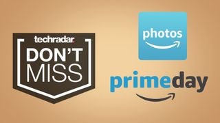 Prime Members Did You Know About This Early Prime Day Perk For Free Photo Prints Techradar