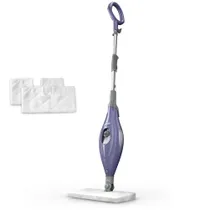 Shark Steam Mop Shark Steam Mop