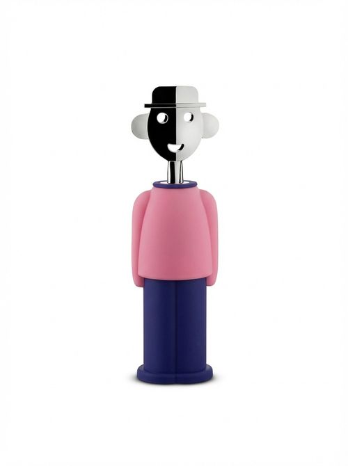 Alessi Alessandro M. Corkscrew