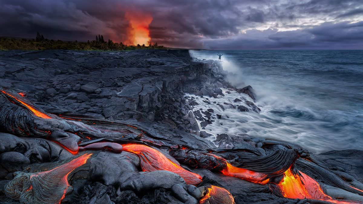 Mysterious ‘blobs’ in Earth’s mantle don’t seem to be what we idea, find out about claims