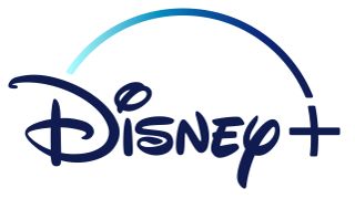 Disney+ will launch in the UK on March 31st 2020