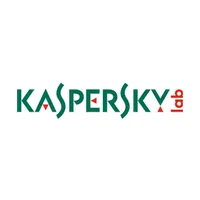 Kaspersky - no-nonsense suite with top-notch security - $29.99 (50% off)