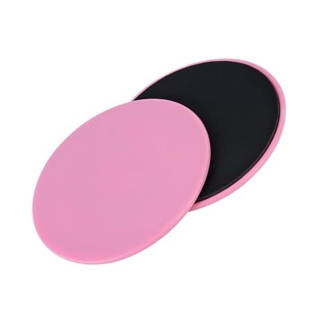 AREALER Core Slider