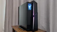 MSI MEG Trident X2