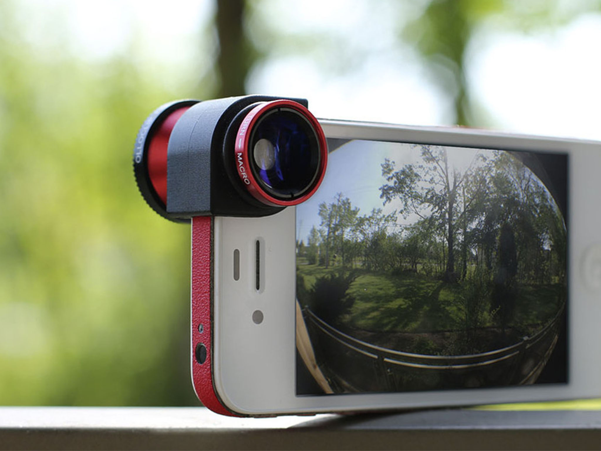 Камера смартфона. Широкоугольный объектив для iphone XR Olloclip. Объектив камеры. Камера макрообъектив смартфон. Фишай камера.