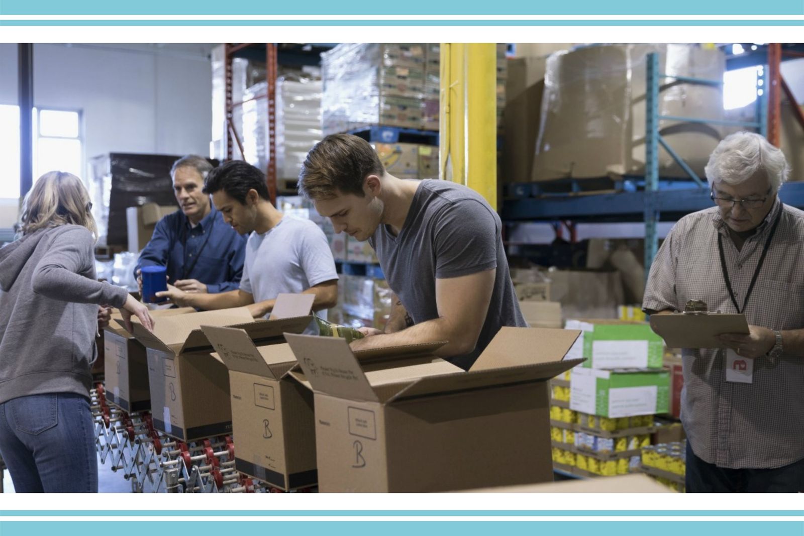 Local food banks Food banks near me and how to get a food bank