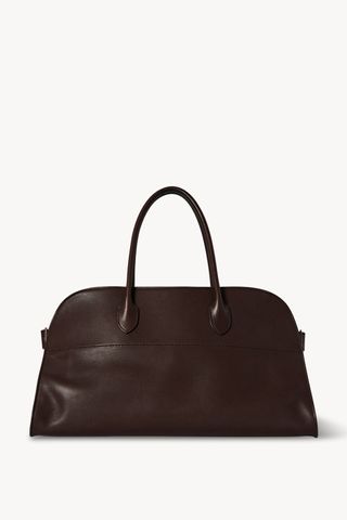 Ew Margaux Bag in Leather