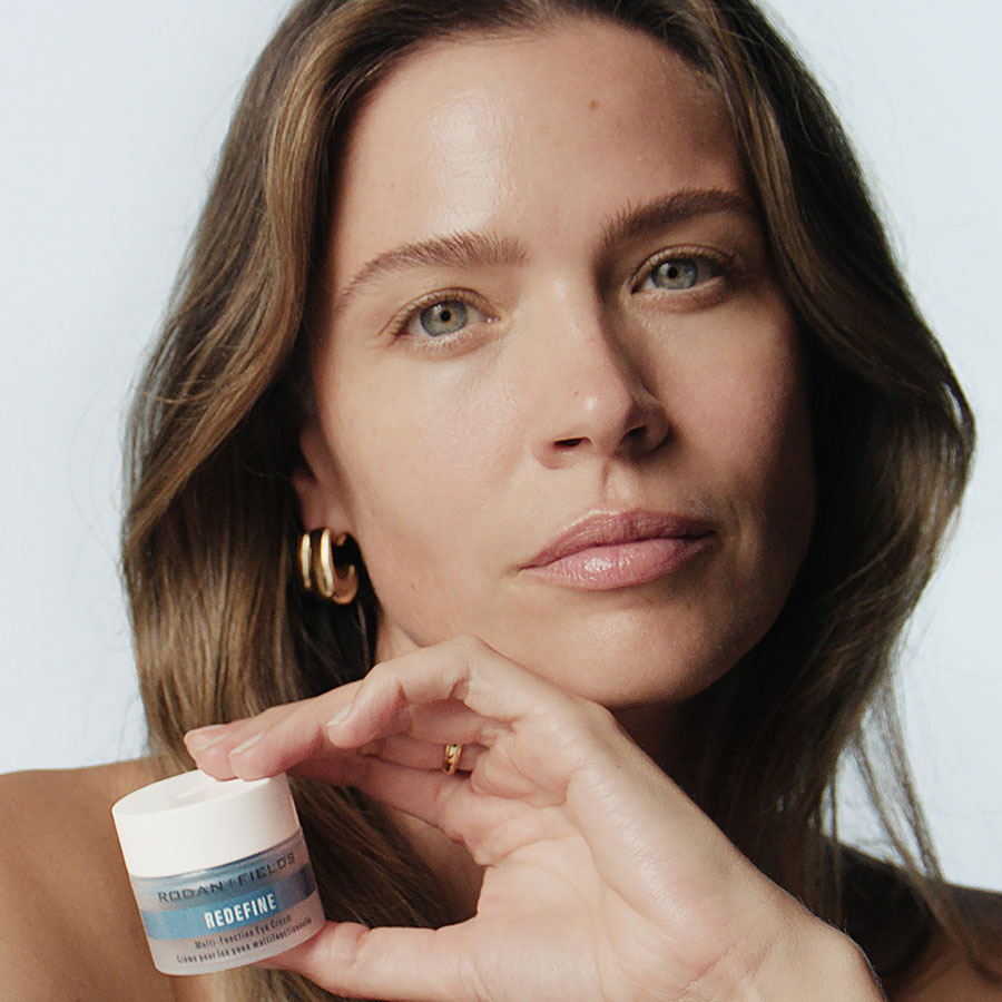 Rodan + Fields