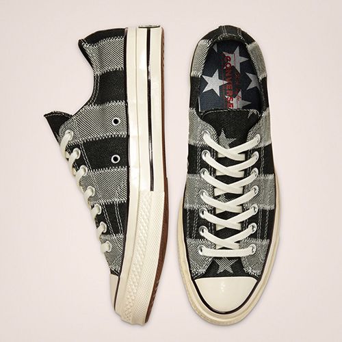 black friday converse uk