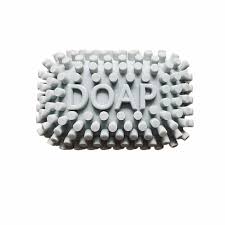 Doap, Dough Cleaning Bar