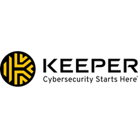 Keeper: comprehensive security and business elements