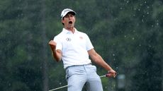 ‘I Know I Can Win More Majors’ - Adam Scott Targets Open At St Andrews