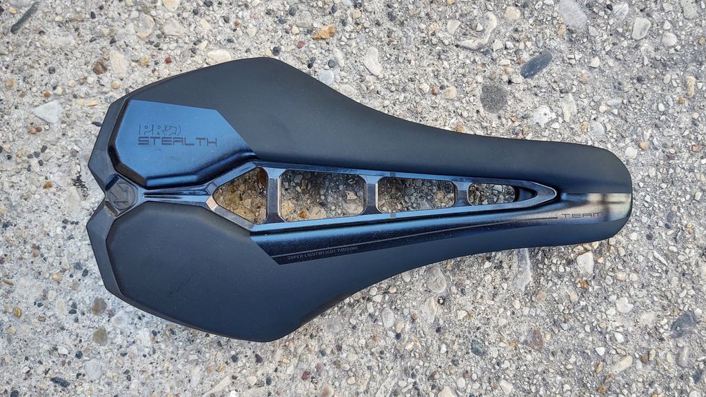 Best triathlon saddles Comfort and power in the aero position