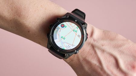 Garmin Venu 4