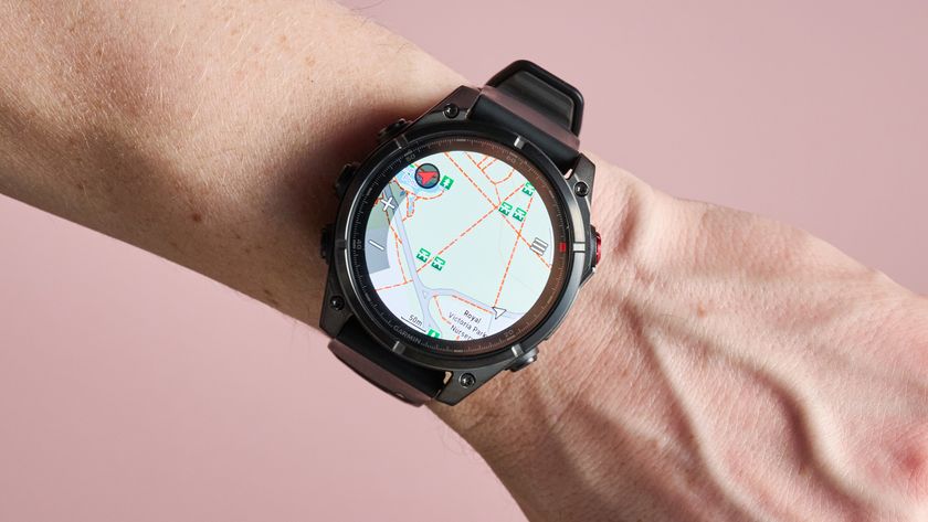 Garmin Venu 4